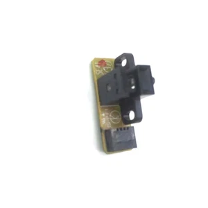 Sensor de tira codificadora de escala CR compatible con Epson L 4268 L 4261 L 4269 L 4360 L 4368 - Imagen 1 de 7