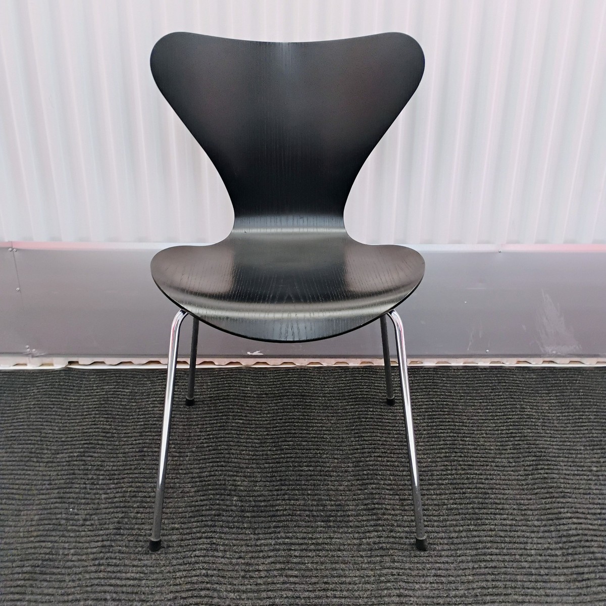 Fritz Hansen for sale | eBay Fritz Hansen for sale | eBay