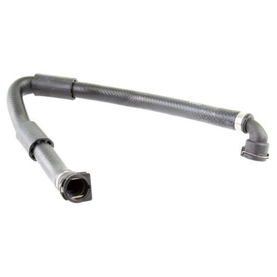 Manguera de radiador para tanque de refrigerante Vaico V20-2388 17127555290 para BMW X5 07-09 3,0 L Foto 1 de 1