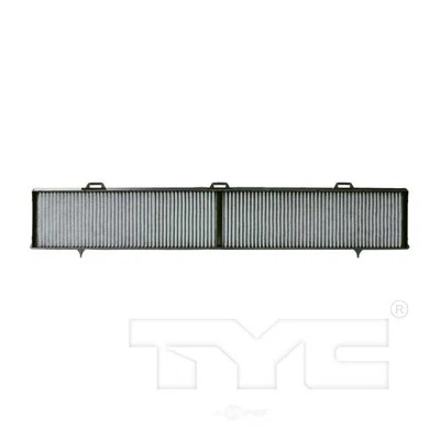 Cabin Air Filter fits 2006-2015 BMW 328i,335i 128i,135i 328i xDrive,335i xDrive - Image 1 of 2