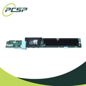 Dell PERC H730P MX 2RFJJ 12Gb/s SAS RAID Controller for MX740c Server - Picture 1 of 4