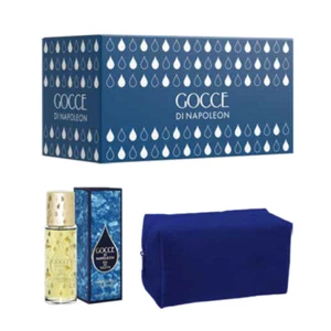 Set Gocce di Napoleon - EDT 100 ml - Imagen 1 de 1