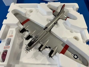 Colección Armadura 1:48 B17G "Carolina Moon" B11B635 - Imagen 1 de 11