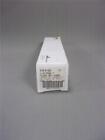 NEW KTN-R-200   LIMITRON 200A FAST ACTING FUSE
