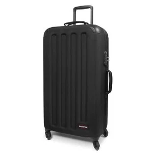 Eastpak Tranzshell 4 Wheel Hardshide Suitcase Luggage Travel - Picture 1 of 35