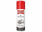Ballistol H1 Lebensmittell Spray 200ml