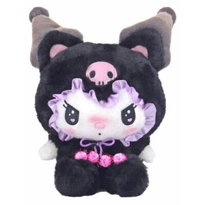 Kuromi: Black Cat Baby (S) - Bild 1 von 1