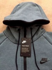 nike tech fleece sale uk