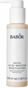 Babor Phyto HY-ÖL Booster reaktivierend 100ml #tw - Bild 1 von 1