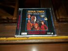 Star Trek: Deep Space Nine - Limited Edition CD-ROM Entertainment Utility