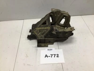 2012 HONDA ODYSSEY BATTERY TRAY BOX HOLDER BASE OEM+ - Image 1 of 4