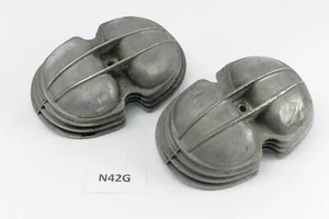 BMW R 50/5 Bj. 1972 - Valve cover, cylinder head cover, engine cover N42G - Picture 1 of 2