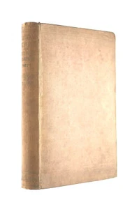 Practical Mathematics For Technical Students: Part I. by Usherwood, T. S. - Imagen 1 de 1