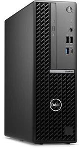DELL Optiplex 7020 SFF Business Desktop Core i3 SMALL 8GB RAM 256GB SSD y - Afbeelding 1 van 5