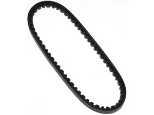For 1968-1979 Oldsmobile Cutlass Supreme Accessory Drive Belt 12918GWXH 1969 - Picture 1 of 2