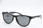 NEW O'NEILL ONS-GODREVY 2.0 C.127P MATTE BLACK AUTHENTIC SUNGLASSES 55-17