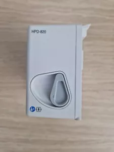 fukuda HPD-820 CO2 Gasmoduleinheit für Patientenmonitor - Bild 1 von 8