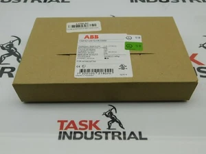 ABB 1SFN126101R1000 LT750-AC Terminal Shrouds - Bild 1 von 2