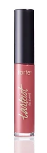 Tarte Cosmetics Tarteist Lip Paint in shade *So Fetch* Brand New - Picture 1 of 1