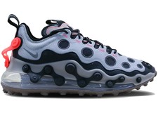 nike air max 720 ispa mens