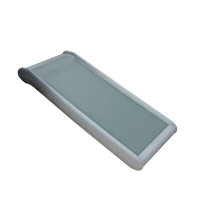 PetSafe 62306 Solvit Half Ramp II Minivan & Couch Dog Ramp up to 200 lbs- NEW! - Image 1 of 4