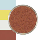 Glitter Sand Copper Style 1Lb Box 454g