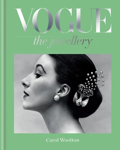 Vogue the Jewellery - Picture 1 of 1