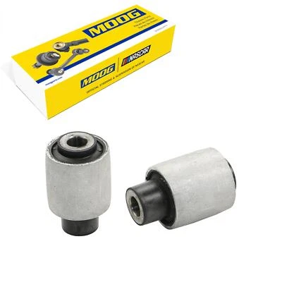 Buje de brazo de control de suspensión MOOG para Ford Taurus X 2008-2009 Foto 1 de 2