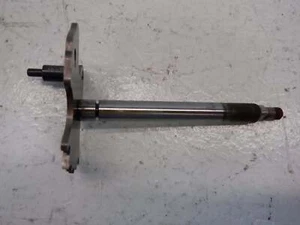 Mini Cooper CVT Automatic Transmission Shift Rod 02-08 R50 R52 - Picture 1 of 8