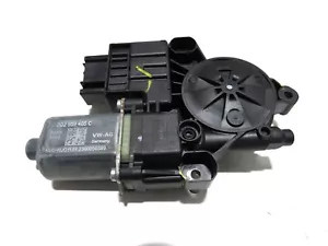 SKODA KAMIQ 2019-23 TÜRFENSTERMOTOR VORNE RECHTS 2Q2959405C R2960 - Bild 1 von 11