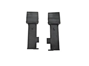 Sony FH-B590 Audio System Deck A&B Eject Lever Ass'y - Bild 1 von 2