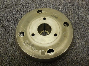 1985 Honda XL600R Flywheel rotor magneto XL600 31110-MG2-771 - Foto 1 di 4