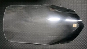 PARABREZZA CUPOLINO ISOTTA YAMAHA MAJESTY 400 dal 2008 al 2014 - Foto 1 di 4