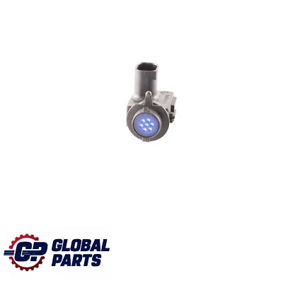 Audi A3 8P Air Quality Sensor 4B0907659A - Image 1 of 4