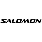 SALOMON DECAL Sticker car truck window shoes running ski gear BUY 2 GET 1 FREE