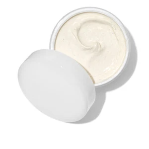 Eve Lom Rescue Mask 100ml RRP £65 Brand New - Picture 1 of 11