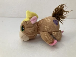 Cutetitos Taste Budditos Peanut Butter Plush 5” Series 1 2020 - Picture 1 of 10