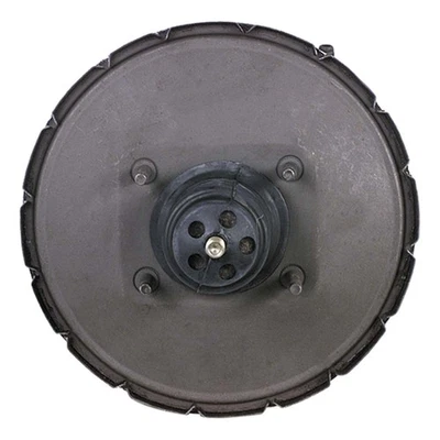 Amplificador de freno DAC para Toyota Tercel Paseo Cardone Foto 1 de 4