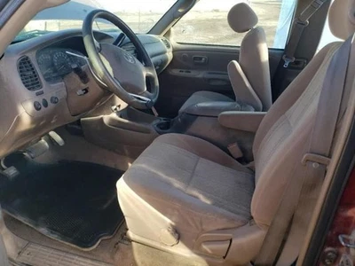 Interruptor de encendido convencional compatible con 03-20 4 RUNNER 2009782 Foto 1 de 4