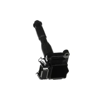 Standard UF-354 Ignition Coil - In-cap Coil Design, Direct Fit - Picture 1 of 7