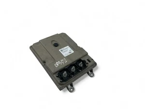 Jaguar F-Pace X761 Wechselrichter N8B2-14B227-AB 2023 31264197 - Bild 1 von 8