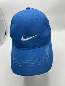 New With Tag Adult Unisex Nike Golf Cap - Picture 1 of 3