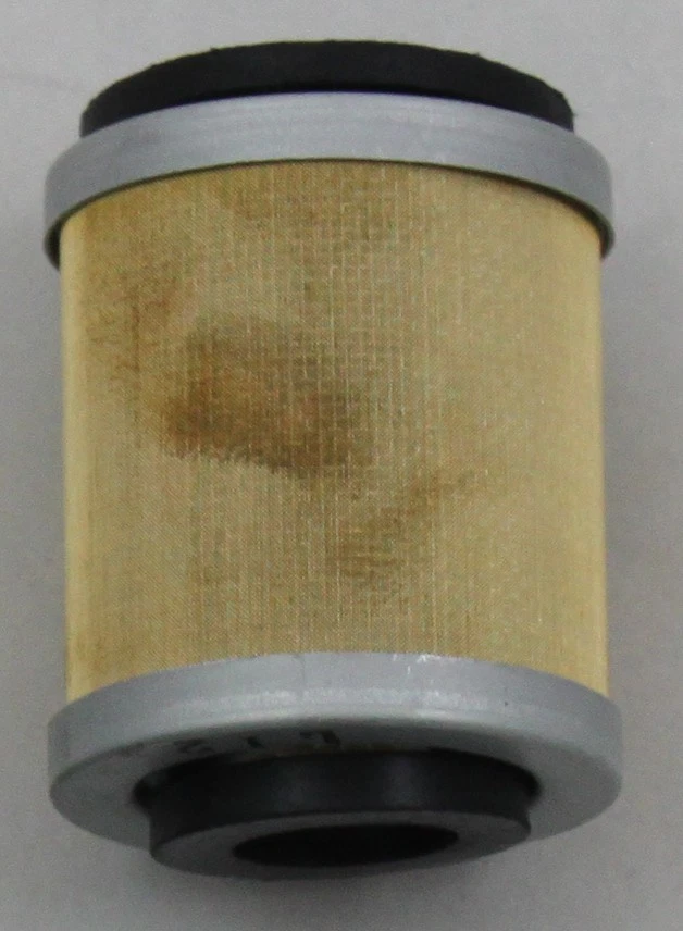 Vesrah Oil Filter SF-2004 - Изображение 1 из 1