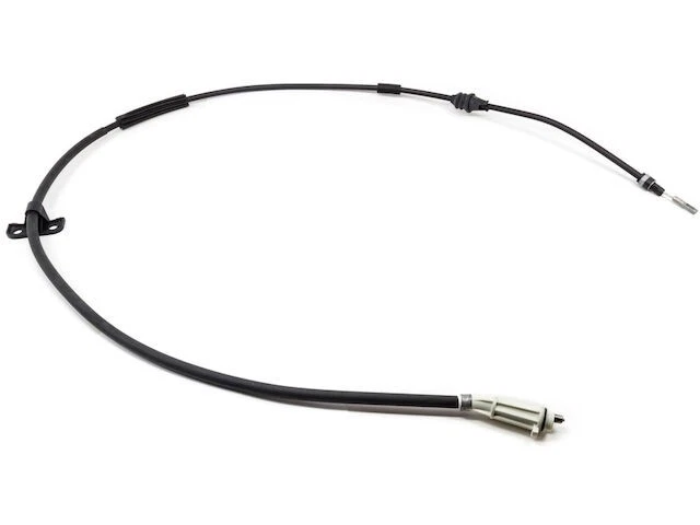 Parking Brake Cable 64CXZB85 for Volvo V70 2003 2001 2002 2004 - Image 1 of 1