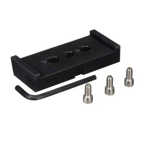 Placa adaptadora de montaje Tele Vue a Vixen # AVT-1011 - Imagen 1 de 1