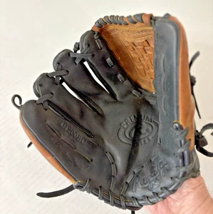 Rawlings D1200BC Premium Series 12” Youth Baseball Pitchers Glove for LHT - Picture 1 of 5