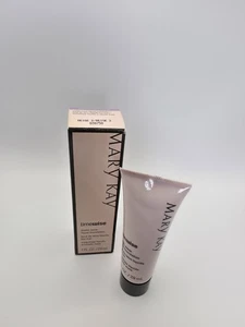 Mary Kay 038758 TIMEWISE Matte-Wear BEIGE 2 Liquid Foundation 1 oz NOS Disct'd - Picture 1 of 4