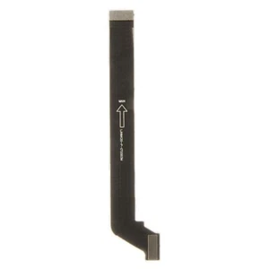 Flex Cable Motherboard Display for Xiaomi Mi 9T Redmi K20 PCB Ribbon Circuit - Picture 1 of 2