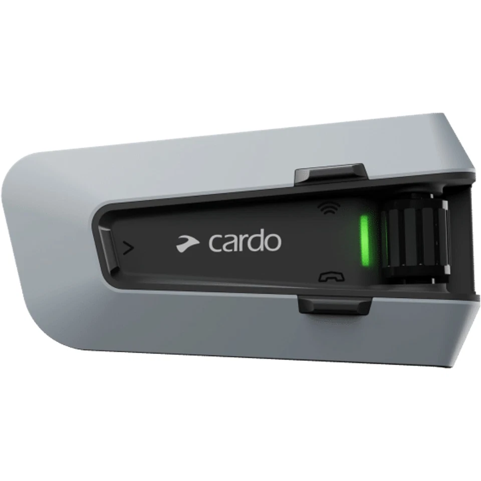 PTC00001 - BLUETOOTH-SPRECHANLAGE CARDO