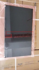 ONE for Acer C24-963-UA91 LCD Screen Panel Non Touch MV238FHM-N20 FHD 24" - Picture 1 of 3